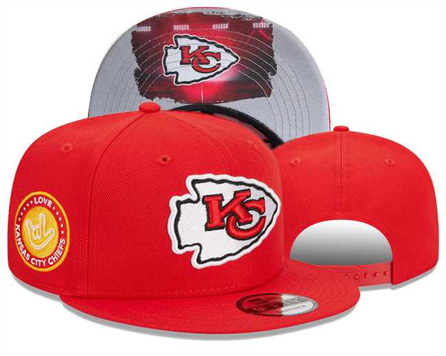 Kansas City Chiefs Stitched Snapback Hats 139(Pls check description for details),We sell and wholesale Kansas City Chiefs Stitched Snapback Hats 139(Pls check description for details) on line form chian!